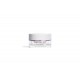 Gatineau Melatogenine MorphoBiotique Eye 15ml
